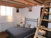 Holiday Home Pont Saint Esprit With Fireplace 03