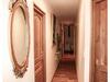 Holiday Home Pont Saint Esprit With Fireplace 03