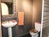 Holiday Home Pont Saint Esprit With Fireplace 03
