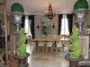 Holiday Home Pont Saint Esprit With Fireplace 03