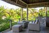 Zawadi Hotel, Zanzibar