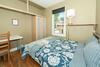 Bed & Breakfast Little Riverwalk B& B