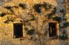 Hostal Auberge Les Tables Du Ban