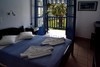 Dilion Hotel