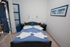 Dilion Hotel