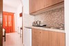 Apartamento Villa Voula