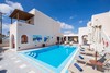 Apartamento Villa Voula