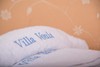 Apartamento Villa Voula