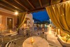 Apartamento Villa Voula