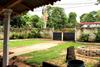 Diverse And Rich Holiday Home