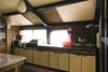 Hostal Voneten Guest House