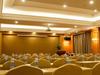 Vienna Hotel Ningbo Ninghai