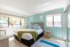 Apartamento 9 At The Beach House