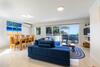 Apartamento 9 At The Beach House