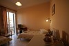 Mirabello Hotel Heraklion