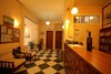 Mirabello Hotel Heraklion