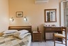 Mirabello Hotel Heraklion