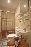Mirabello Hotel Heraklion