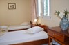 Mirabello Hotel Heraklion