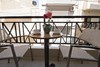 Mirabello Hotel Heraklion