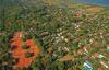Holiday Home Albarella Ro 5
