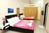 Hotel Bharani