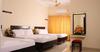 Hotel Bharani