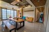 Shui Geng Yuan Farm B&B