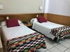 Hotel Pitiusa