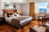 Hotel Panamericano Bariloche