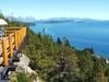 Hotel Panamericano Bariloche