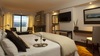 Hotel Panamericano Bariloche