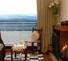 Hotel Panamericano Bariloche