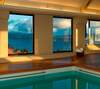 Hotel Panamericano Bariloche