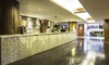 Hotel Panamericano Bariloche