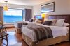 Hotel Panamericano Bariloche