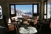 Hotel Panamericano Bariloche