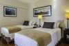 Hotel Panamericano Bariloche