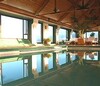 Hotel Panamericano Bariloche