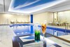 Hotel Doubletree By Hilton Buenos Aires