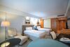Hotel Doubletree By Hilton Buenos Aires