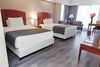 Hotel Doubletree By Hilton Buenos Aires