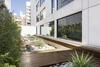 Hotel Doubletree By Hilton Buenos Aires