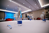 Hotel Doubletree By Hilton Buenos Aires