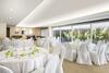 Hotel Doubletree By Hilton Buenos Aires