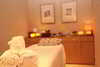 Hotel Doubletree By Hilton Buenos Aires