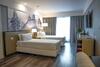 Hotel Doubletree By Hilton Buenos Aires