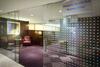 Hotel Doubletree By Hilton Buenos Aires