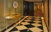 Hotel Doubletree By Hilton Buenos Aires