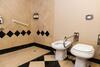 Hotel Doubletree By Hilton Buenos Aires
